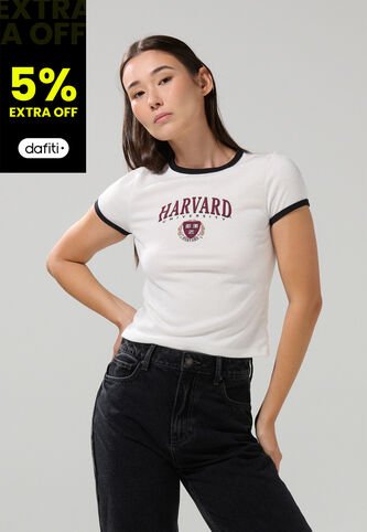 KOAJ CAMISETA KOAJ VARTLA 28753 4/35 Koaj