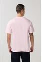 CAMISETA KOAJ 24834 3/25 de Koaj