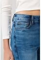 KOAJ PANTALON KOAJ JEAN STRAIGHT LEG 25587 3/ de Koaj