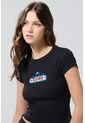 KOAJ CAMISETA KOAJ COMKY 27233 4/25 de Koaj