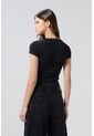 KOAJ CAMISETA KOAJ COMKY 27233 4/25 de Koaj