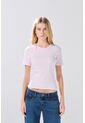 KOAJ CAMISETA KOAJ PEARL 32829 2/26 de Koaj