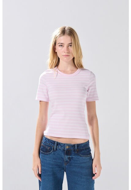 KOAJ CAMISETA KOAJ PEARL 32829 2/26