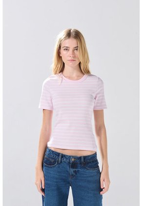 KOAJ CAMISETA KOAJ PEARL 32829 2/26