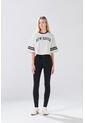 KOAJ CAMISETA KOAJ PYLY 33270 3/26 de Koaj