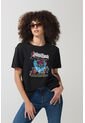 KOAJ CAMISETA KOAJ PRIKE 22405 2/25 de Koaj