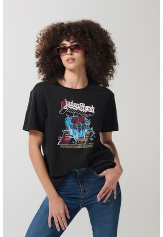 KOAJ CAMISETA KOAJ PRIKE 22405 2/25 Koaj