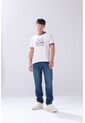 KOAJ CAMISETA KOAJ 32805 2/26 de Koaj