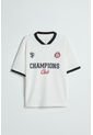 KOAJ CAMISETA KOAJ KOLBY 32282 2/26 de Koaj