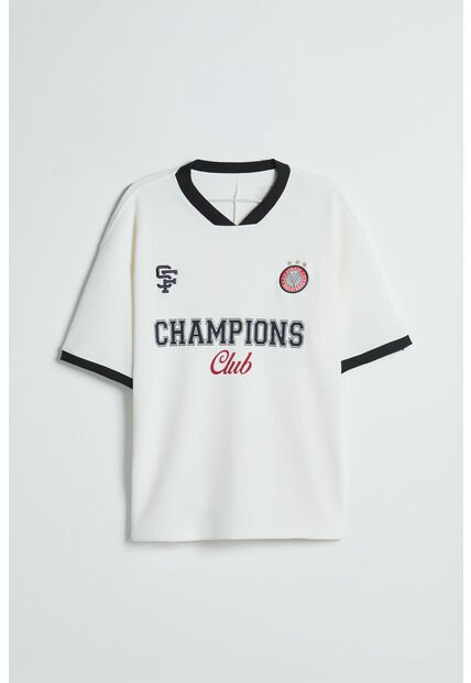 KOAJ CAMISETA KOAJ KOLBY 32282 2/26
