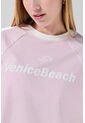 KOAJ CAMISETA KOAJ JEY 31408 2/26 de Koaj