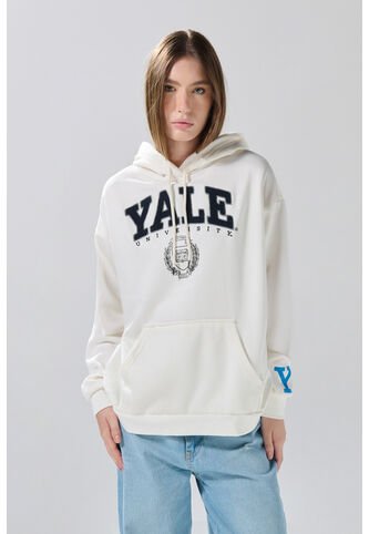 KOAJ BUZO CAPOTA KOAJ YOLIT 30050 1/26 Koaj