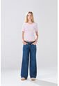 KOAJ CAMISETA KOAJ PEARL 32829 2/26 de Koaj