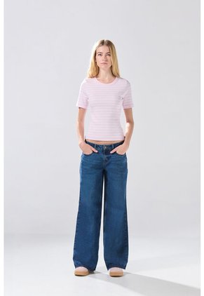 KOAJ CAMISETA KOAJ PEARL 32829 2/26