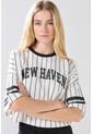 KOAJ CAMISETA KOAJ PYLY 33270 3/26 de Koaj
