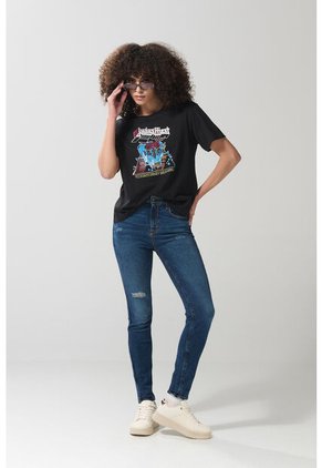 KOAJ CAMISETA KOAJ PRIKE 22405 2/25