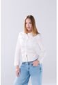 KOAJ BLUSA KOAJ RYSBLA 32919 2/26 de Koaj