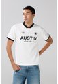 KOAJ CAMISETA KOAJ TURBO 29412 4/25 de Koaj
