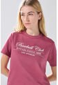 KOAJ CAMISETA KOAJ 33139 2/26 de Koaj