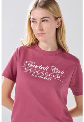 KOAJ CAMISETA KOAJ 33139 2/26