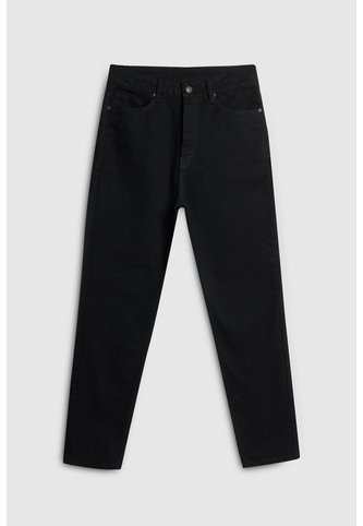 KOAJ PANTALON KOAJ JEAN MOM STA 25047 3/25 Koaj