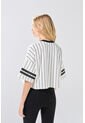 KOAJ CAMISETA KOAJ PYLY 33270 3/26 de Koaj