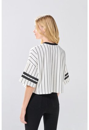 KOAJ CAMISETA KOAJ PYLY 33270 3/26