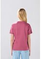 KOAJ CAMISETA KOAJ 33139 2/26 de Koaj
