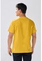 KOAJ CAMISETA KOAJ 30522 1/26 de Koaj