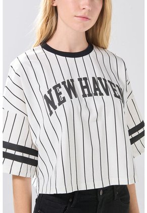 KOAJ CAMISETA KOAJ PYLY 33270 3/26