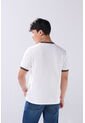 KOAJ CAMISETA KOAJ 32805 2/26 de Koaj