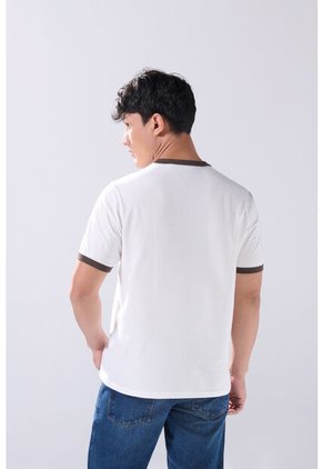 KOAJ CAMISETA KOAJ 32805 2/26