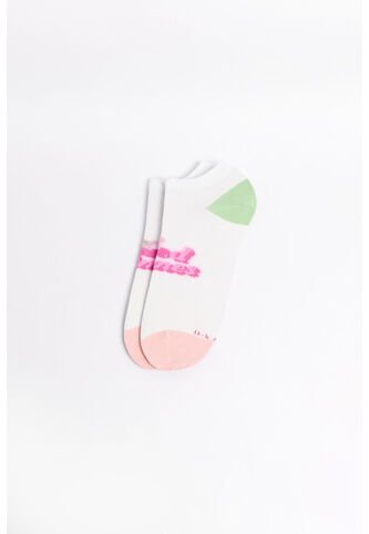 KOAJ MEDIAS KOAJ TOBILLERA 14605 4/24 Koaj