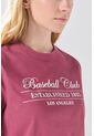 KOAJ CAMISETA KOAJ 33139 2/26 de Koaj
