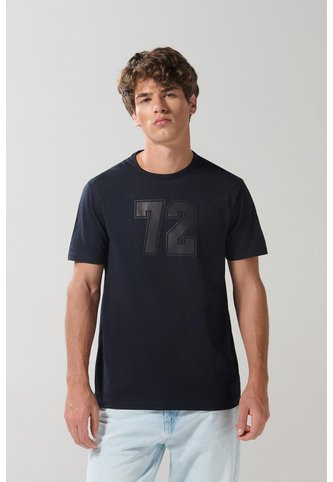 KOAJ CAMISETA KOAJ ESFER 23409 2/25 Koaj