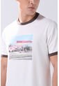 KOAJ CAMISETA KOAJ 32805 2/26 de Koaj
