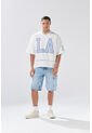 KOAJ CAMISETA KOAJ TRACK 32294 2/26 de Koaj