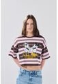 KOAJ CAMISETA KOAJ EVYT 32439 2/26 de Koaj