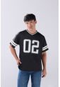 KOAJ CAMISETA KOAJ UNIK 32296 2/26 de Koaj