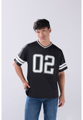 KOAJ CAMISETA KOAJ UNIK 32296 2/26 Koaj