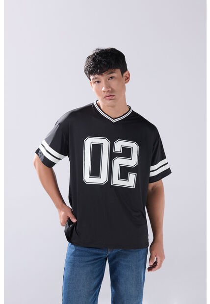 KOAJ CAMISETA KOAJ UNIK 32296 2/26