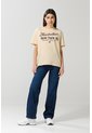 KOAJ CAMISETA KOAJ 24498 2/25 de Koaj