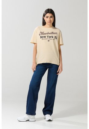 KOAJ CAMISETA KOAJ 24498 2/25