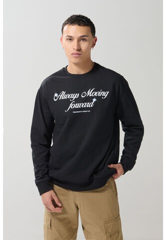 KOAJ SUETER KOAJ 21679 2/25 Koaj