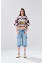 KOAJ CAMISETA KOAJ EVYT 32439 2/26 de Koaj