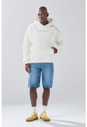 KOAJ BERMUDA KOAJ LOOSE CARGO 33231 2/26