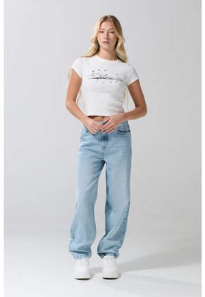 KOAJ CAMISETA KOAJ 24655 3/25