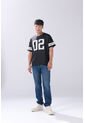 KOAJ CAMISETA KOAJ UNIK 32296 2/26 de Koaj