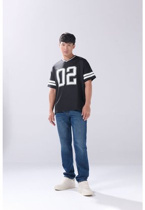 KOAJ CAMISETA KOAJ UNIK 32296 2/26