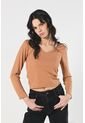 CAMISETA KOAJ BECKY 15916 4/24 de Koaj